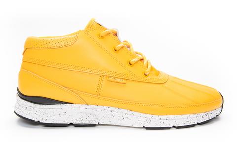 Quadici Lite: Citrus