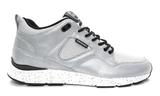The 35 Lite TR: Metallic Silver