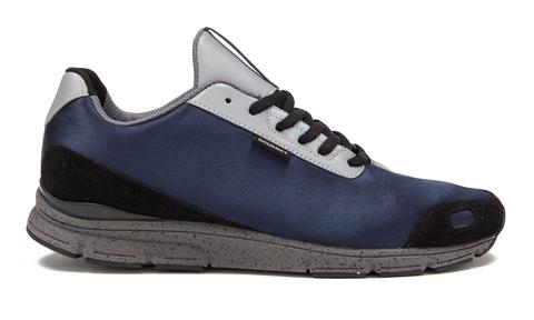 Libero BK: Black/Peacoat