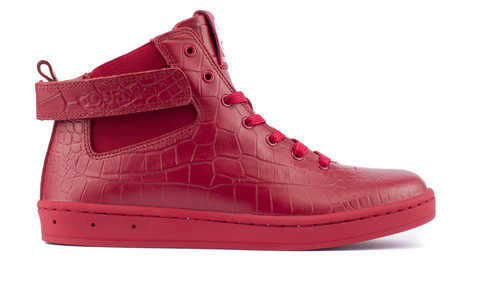 Nove 2 L: Chili Pepper