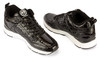 The 35 Lite LXE: Black Croc/White