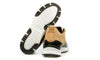 Womens The 35 Lite Cork LX: Gold Cork/Black