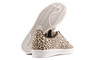 Rossi LP: Snow Leopard/White