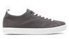 Uno Low C: Grey/White