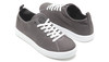 Uno Low C: Grey/White