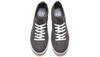 Uno Low C: Grey/White