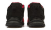 The 35 Lite BK: Black/Chili Pepper/Black