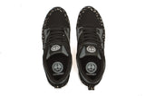 Womens 35 Lite SP: Black/Dark Charcoal