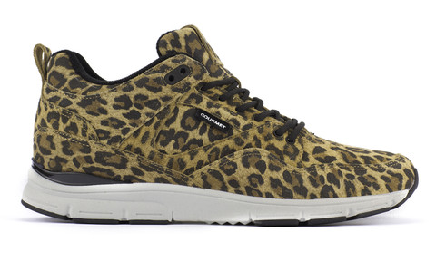 The 35 Lite Animal: Animal/White