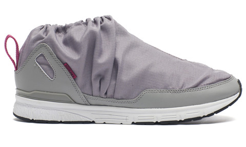 Dignan: Paloma/Magenta