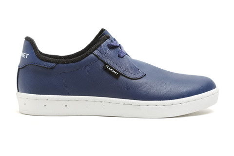 Cinque 2 LXE: True Blue/White